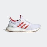  0777 - HÀNG CHÍNH HÃNG - GIÀY ADIDAS ULTRABOOST 5.0 DNA 'LUNAR NEW YEAR' MÀU TRẮNG ĐỎ - *WHITE/RED* - CODE: GW7659 