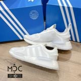  0780 - HÀNG CHÍNH HÃNG - GIÀY ADIDAS NMD R1 V3 MÀU TRẮNG 2022 - *WHITE* 