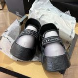  0786 - HÀNG CHÍNH HÃNG - GIÀY THỂ THAO ADIDAS NMD R1 V2 MÀU ĐEN SỌC TRẮNG ZICZAC - *BLACK* - CODE: IE2245 