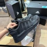  0787 - HÀNG CHÍNH HÃNG - GIÀY THỂ THAO ADIDAS NMD R1 V3 'ALL BLACK' MÀU ĐEN - *BLACK* - CODE: HP9833 