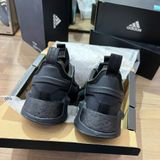  0787 - HÀNG CHÍNH HÃNG - GIÀY THỂ THAO ADIDAS NMD R1 V3 'ALL BLACK' MÀU ĐEN - *BLACK* - CODE: HP9833 