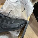  0787 - HÀNG CHÍNH HÃNG - GIÀY THỂ THAO ADIDAS NMD R1 V3 'ALL BLACK' MÀU ĐEN - *BLACK* - CODE: HP9833 
