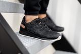  0796 - HÀNG CHÍNH HÃNG - GIÀY ASICS GEL LYTE 3 'DENIM PACK BLACK' MÀU ĐEN - *BLACK* - CODE: 1201A049 - 001 