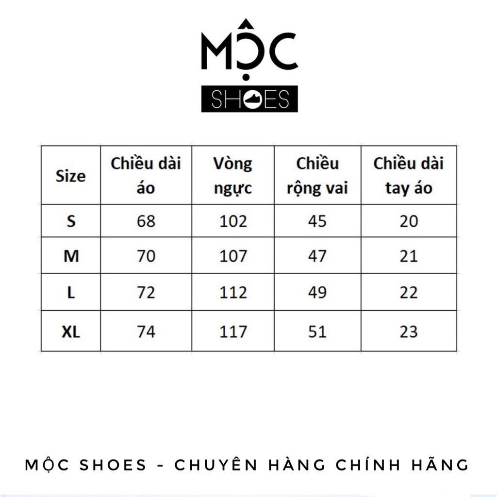  0915 - HÀNG CHÍNH HÃNG - ÁO THUN NEW ERA  - NY BẮP RANG  * ĐEN *CODE : 13697648 