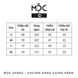  0884 - HÀNG CHÍNH HÃNG - ÁO THUN NEW ERA  - 8 BIT * CON CHIM ĐỎ *  CODE : 12866562 