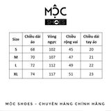  0892 - HÀNG CHÍNH HÃNG - ÁO THUN NEW ERA  - NY FLORAL GRAPHIC [HOA HỒNG] * ĐEN * CODE : 60332266 