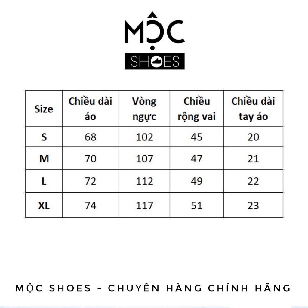  0892 - HÀNG CHÍNH HÃNG - ÁO THUN NEW ERA  - NY FLORAL GRAPHIC [HOA HỒNG] * ĐEN * CODE : 60332266 