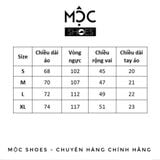  0890 - HÀNG CHÍNH HÃNG - ÁO THUN NEW ERA  x BTS- BEYOND THE SCENE *TRẮNG * 