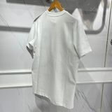  0994 - HÀNG CHÍNH HÃNG - ÁO THUN NEW ERA - CHICAGO BULL [TRẮNG] - CODE: 13334724 