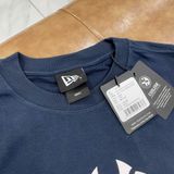  1009 - HÀNG CHÍNH HÃNG - ÁO THUN NEW ERA - 