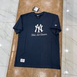  1009 - HÀNG CHÍNH HÃNG - ÁO THUN NEW ERA - 