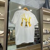  1010 - HÀNG CHÍNH HÃNG - ÁO THUN NEW ERA - 