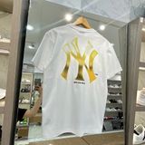  1010 - HÀNG CHÍNH HÃNG - ÁO THUN NEW ERA - 