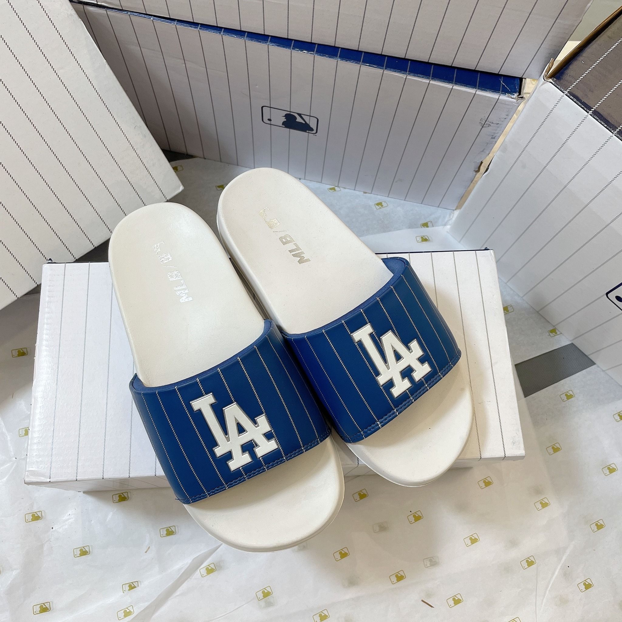 Tổng hợp Dép Mlb giá rẻ bán chạy tháng 72023 BeeCost #10 Tổng hợp Dép Mlb giá rẻ bán chạy tháng 72023 BeeCost
