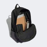  1062 - HÀNG CHÍNH HÃNG - Balo Adidas Classic Big Logo Backpack - Code: FS8332 