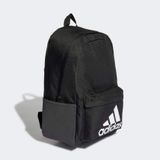  1062 - HÀNG CHÍNH HÃNG - Balo Adidas Classic Big Logo Backpack - Code: FS8332 