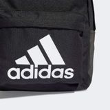  1062 - HÀNG CHÍNH HÃNG - Balo Adidas Classic Big Logo Backpack - Code: FS8332 
