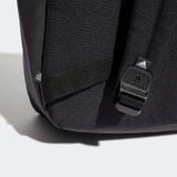  1062 - HÀNG CHÍNH HÃNG - Balo Adidas Classic Big Logo Backpack - Code: FS8332 
