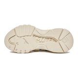  1059 - HÀNG CHÍNH HÃNG - GIÀY SANDAL - MLB Big Ball Chunky Mask Diamond Monogram Los Angeles Dodgers - Code: 3ASDCMM33-07CRS 