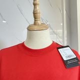  1107 - HÀNG CHÍNH HÃNG - ÁO THUN NEW ERA - LA CÂY DỪA - ĐỎ - CODE: 12866556 