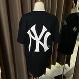  1096 - HÀNG CHÍNH HÃNG - ÁO THUN NEW ERA - THIS IS NEVER THAT - ĐEN - CODE: 12563387 