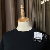  1096 - HÀNG CHÍNH HÃNG - ÁO THUN NEW ERA - THIS IS NEVER THAT - ĐEN - CODE: 12563387 