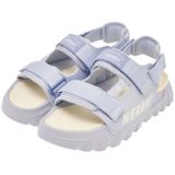  1115 - HÀNG CHÍNH HÃNG -  Giày Sandal Nerdy Baby Blue - Code : PNEU22AE031403 