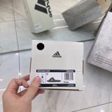  1156 - HÀNG CHÍNH HÃNG - Hộp dép Adidas - Season Mới Nhât *Authentic* size 33x14x13cm 