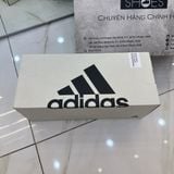  1156 - HÀNG CHÍNH HÃNG - Hộp dép Adidas - Season Mới Nhât *Authentic* size 33x14x13cm 