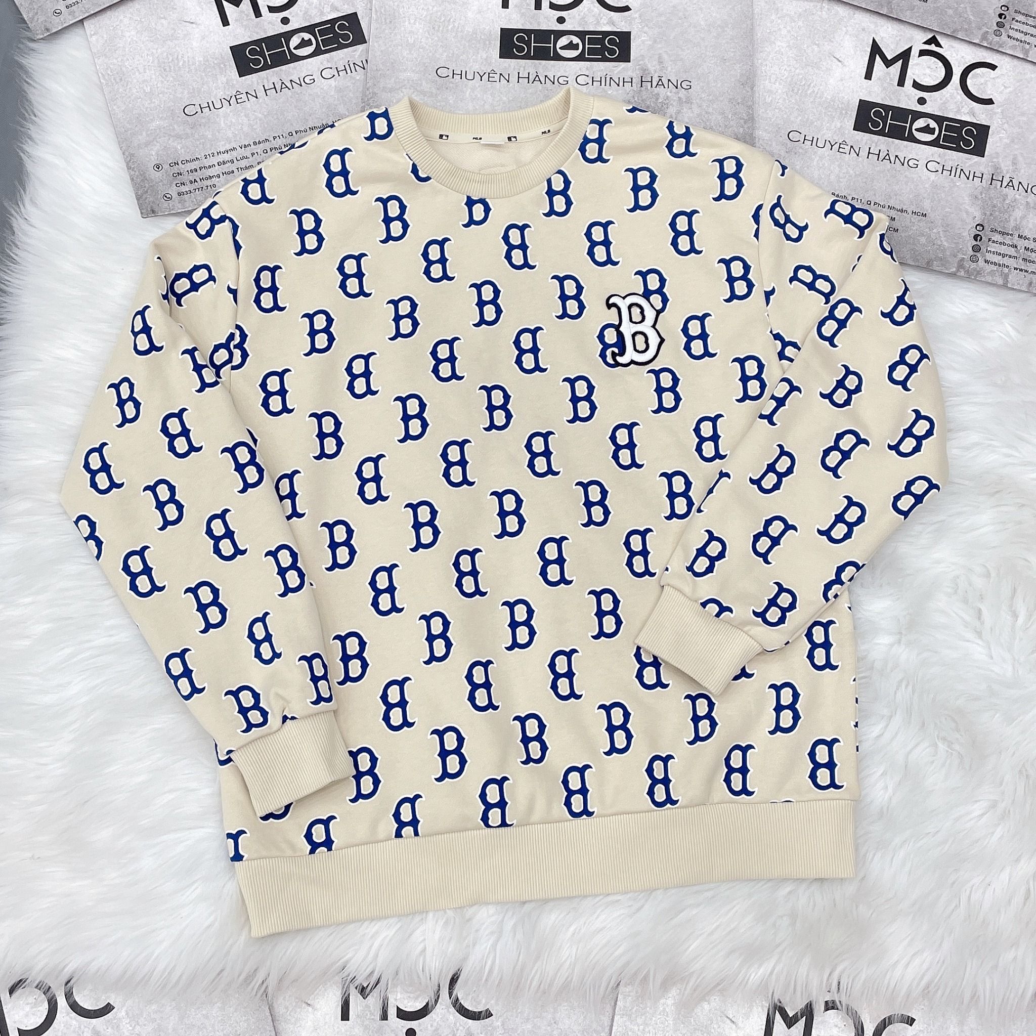 ORDER Áo thun Chanel hình Coco Chanel #44 ORDER Áo thun Chanel hình Coco Chanel