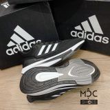  1188 - HÀNG CHÍNH HÃNG - GIÀY THỂ THAO ADIDAS RUNNING EQ21 MÀU ĐEN - *CORE BLACK* - CODE: GY2190 