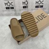  1103 - HÀNG CHÍNH HÃNG - ADIDAS YEEZY SLIDE OCHRE CODE :  GW1931 