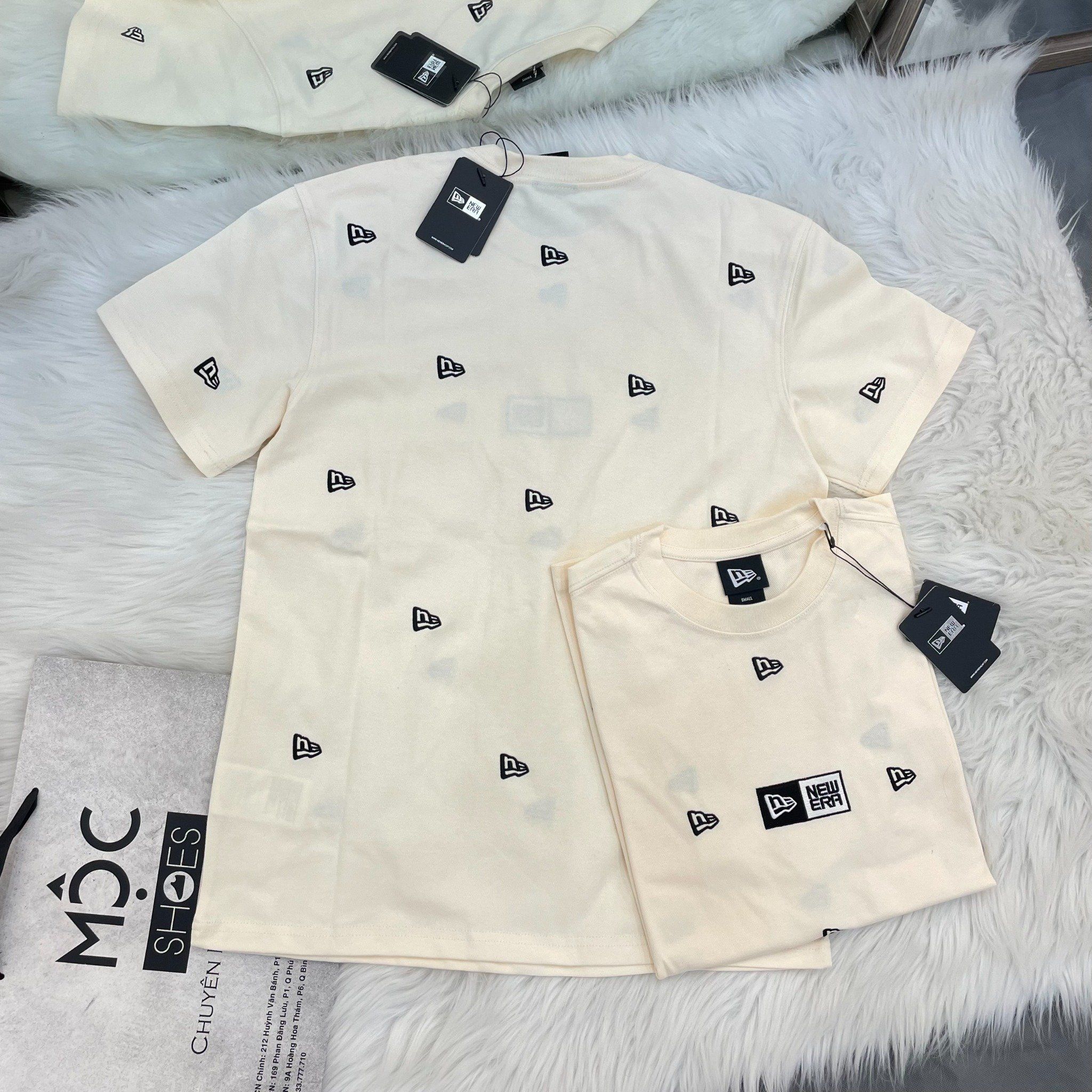Tổng hợp 74 áo chanel chính hàng siêu hot trieuson5 #46 Tổng hợp 74 áo chanel chính hàng siêu hot trieuson5