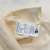  1196 - HÀNG CHÍNH HÃNG - ÁO THUN NEW ERA - NHIỀU LOGO - BE - CODE : 13560487 