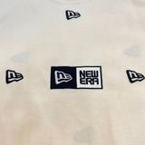  1196 - HÀNG CHÍNH HÃNG - ÁO THUN NEW ERA - NHIỀU LOGO - BE - CODE : 13560487 