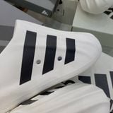  1219 - HÀNG CHÍNH HÃNG - GIÀY ADIDAS ADIFOM SUPERSTAR - Core White - CODE: HQ8750 
