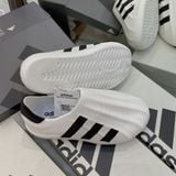  1219 - HÀNG CHÍNH HÃNG - GIÀY ADIDAS ADIFOM SUPERSTAR - Core White - CODE: HQ8750 