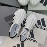  1219 - HÀNG CHÍNH HÃNG - GIÀY ADIDAS ADIFOM SUPERSTAR - Core White - CODE: HQ8750 
