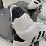  1219 - HÀNG CHÍNH HÃNG - GIÀY ADIDAS ADIFOM SUPERSTAR - Core White - CODE: HQ8750 