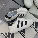  1219 - HÀNG CHÍNH HÃNG - GIÀY ADIDAS ADIFOM SUPERSTAR - Core White - CODE: HQ8750 