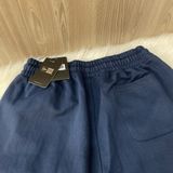  1221 - HÀNG CHÍNH HÃNG - QUẦN SHORT NEW ERA - NAVY LOGO NEW ERA - CODE : 13546525 