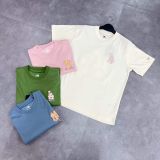  1288 - HÀNG CHÍNH HÃNG - ÁO THUN NEW ERA - GRADUATION YEARNING  - KEM - CODE: 13280321 