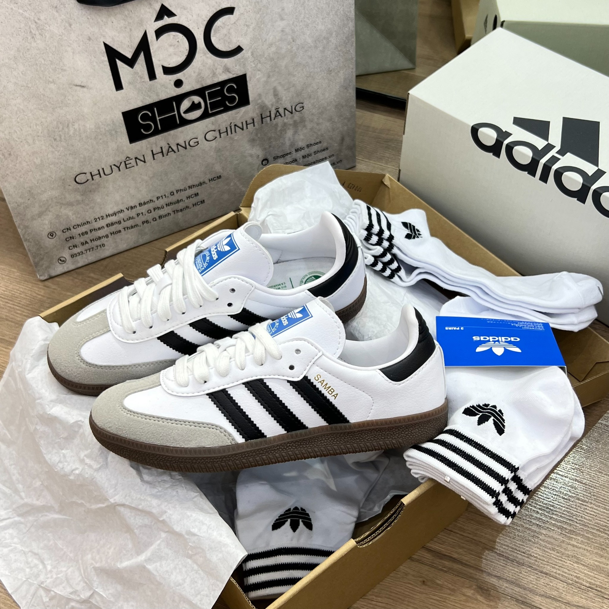 adidas Samba Mujer Blancas: Estilo y Comodidad Incomparables - adidas samba mujer blancos