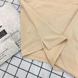  1399 - HÀNG CHÍNH HÃNG - ÁO NEW ERA - POLO LOGO *B* - NÂU NHẠT - CODE: 13718757 