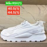  1417 - HÀNG CHÍNH HÃNG - Giày Puma SALE - RSX (1) 
