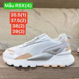 1420 - HÀNG CHÍNH HÃNG - Giày Puma SALE - RSX (4) 