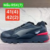  1423 - HÀNG CHÍNH HÃNG - Giày Puma SALE - RSX (7) 