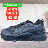  1431 - HÀNG CHÍNH HÃNG - Giày Puma SALE - RSX (15) 