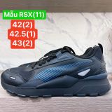  1427 - HÀNG CHÍNH HÃNG - Giày Puma SALE - RSX (11) 