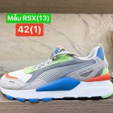  1429 - HÀNG CHÍNH HÃNG - Giày Puma SALE - RSX (13) 